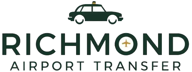 Richmond Airport Transfers